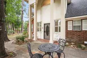 14151 Buckingham Ln, Tomball, TX 77375 - Photo 2