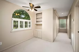 14151 Buckingham Ln, Tomball, TX 77375 - Photo 20