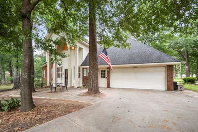 14151 Buckingham Lane, Tomball, TX 77375 - Photo 4