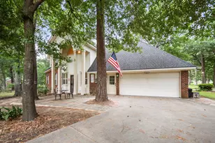 14151 Buckingham Ln, Tomball, TX 77375 - Photo 4