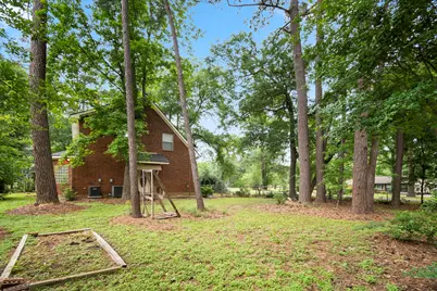 14151 Buckingham Lane, Tomball, TX 77375 - Photo 28