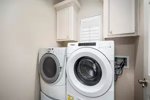 14151 Buckingham Ln, Tomball, TX 77375 - Photo 18