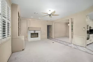 14151 Buckingham Ln, Tomball, TX 77375 - Photo 6