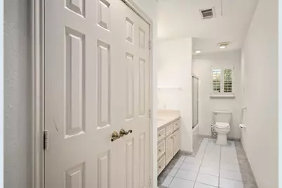 14151 Buckingham Lane, Tomball, TX 77375 - Photo 22