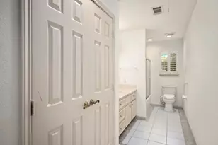 14151 Buckingham Ln, Tomball, TX 77375 - Photo 22