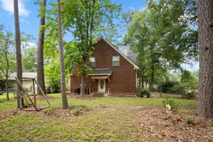 14151 Buckingham Ln, Tomball, TX 77375 - Photo 26