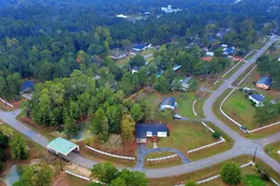 27161 Remington Forest E, Magnolia, TX 77355 - Photo 20