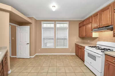 27161 Remington Forest E, Magnolia, TX 77355 - Photo 6