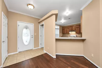 27161 Remington Forest E, Magnolia, TX 77355 - Photo 2