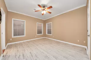 27161 Remington Forest E, Magnolia, TX 77355 - Photo 8