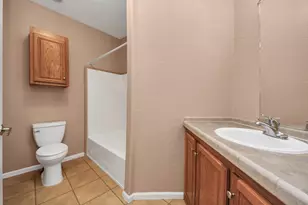 27161 Remington Forest E, Magnolia, TX 77355 - Photo 12