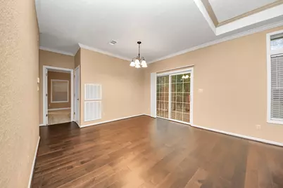 27161 Remington Forest E, Magnolia, TX 77355 - Photo 4