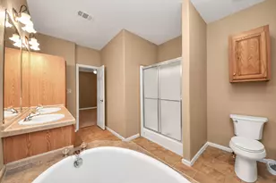 27161 Remington Forest E, Magnolia, TX 77355 - Photo 10