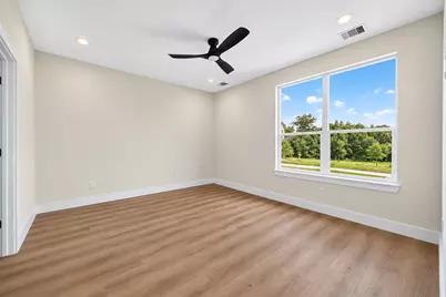 7810 Booker Street #A&B, Houston, TX 77028 - Photo 12