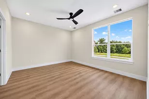 7810 Booker St, Houston, TX 77028 - Photo 12