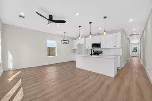 7810 Booker St, Houston, TX 77028 - Photo 8