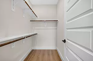 7810 Booker St, Houston, TX 77028 - Photo 16