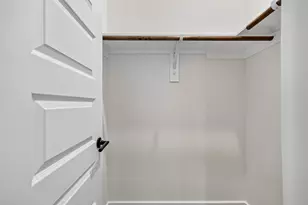 7810 Booker St, Houston, TX 77028 - Photo 28