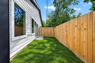 7810 Booker St, Houston, TX 77028 - Photo 32