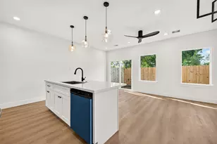 7810 Booker St, Houston, TX 77028 - Photo 34