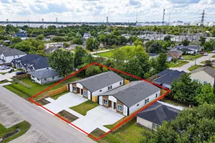 7810 Booker St, Houston, TX 77028 - Photo 40