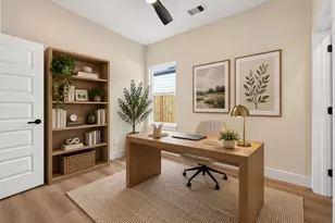 7810 Booker St, Houston, TX 77028 - Photo 24
