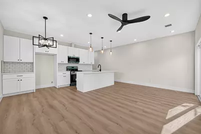 7810 Booker Street #A&B, Houston, TX 77028 - Photo 6