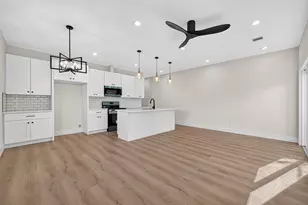7810 Booker St, Houston, TX 77028 - Photo 6