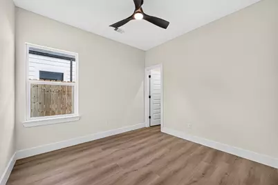 7810 Booker Street #A&B, Houston, TX 77028 - Photo 26