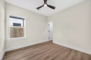 7810 Booker St, Houston, TX 77028 - Photo 26