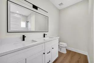 7810 Booker St, Houston, TX 77028 - Photo 14