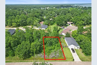 Tbd Candlelight Ln Lane, Livingston, TX 77351 - Photo 6