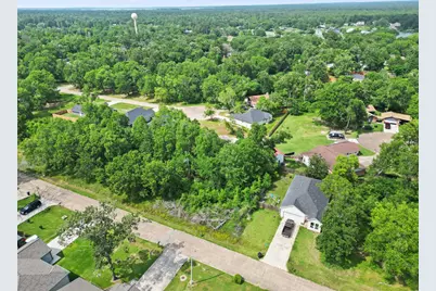 Tbd Candlelight Ln Lane, Livingston, TX 77351 - Photo 1