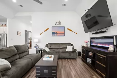 12238 Seagrape Lane, Conroe, TX 77304 - Photo 34