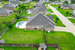 12238 Seagrape Ln, Conroe, TX 77304 - Photo 48