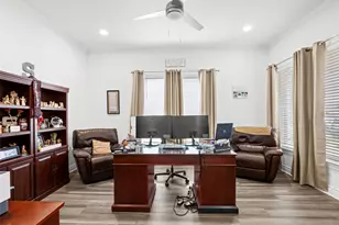 12238 Seagrape Ln, Conroe, TX 77304 - Photo 18