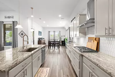 12238 Seagrape Lane, Conroe, TX 77304 - Photo 28