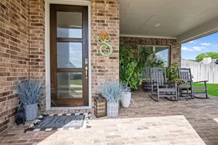 12238 Seagrape Ln, Conroe, TX 77304 - Photo 36