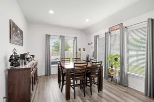 12238 Seagrape Ln, Conroe, TX 77304 - Photo 22