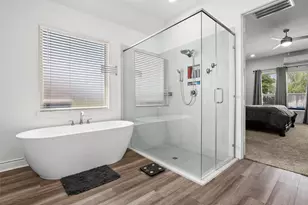 12238 Seagrape Ln, Conroe, TX 77304 - Photo 32