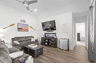 12238 Seagrape Ln, Conroe, TX 77304 - Photo 18