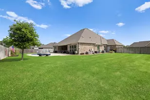 12238 Seagrape Ln, Conroe, TX 77304 - Photo 6