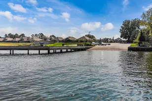 12238 Seagrape Ln, Conroe, TX 77304 - Photo 40