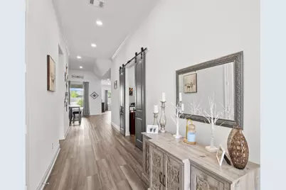 12238 Seagrape Lane, Conroe, TX 77304 - Photo 14