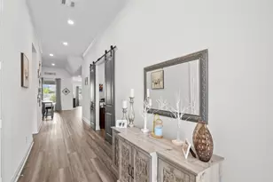 12238 Seagrape Ln, Conroe, TX 77304 - Photo 14