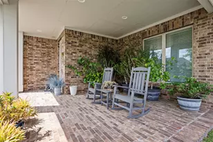 12238 Seagrape Ln, Conroe, TX 77304 - Photo 8