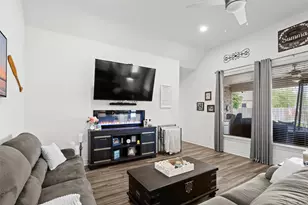 12238 Seagrape Ln, Conroe, TX 77304 - Photo 20