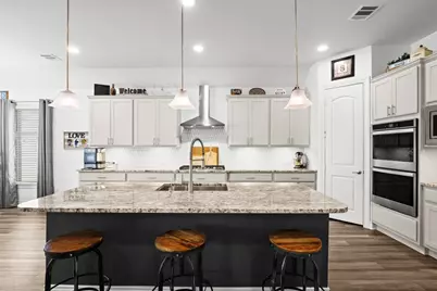 12238 Seagrape Lane, Conroe, TX 77304 - Photo 22