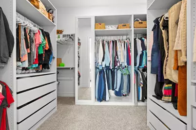 12238 Seagrape Lane, Conroe, TX 77304 - Photo 24