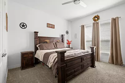 12238 Seagrape Lane, Conroe, TX 77304 - Photo 26